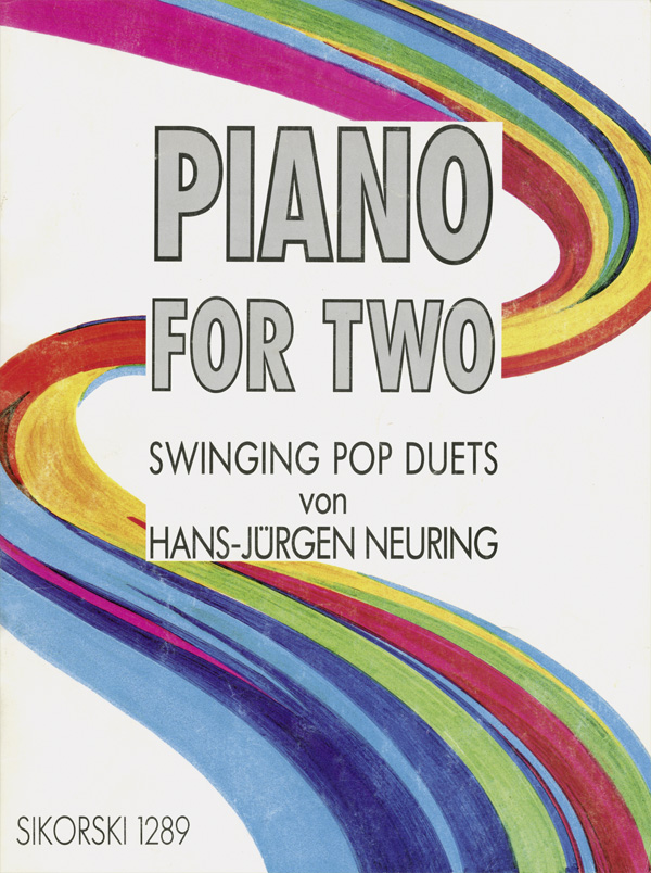Cover HJN Piano for2 1118